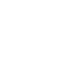 Caregivers
