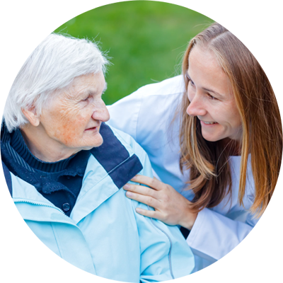 Dementia Care - sarasota caregivers