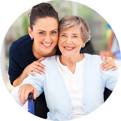 Mobility Care - sarasota caregivers