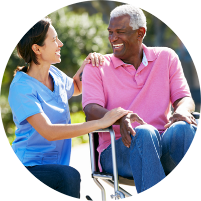 Recovery Care - sarasota caregivers