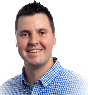 Jordan Owens - sarasota caregivers