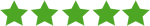 nextdoor icon