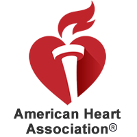 American Heart Association