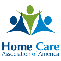 Homecare Association of America