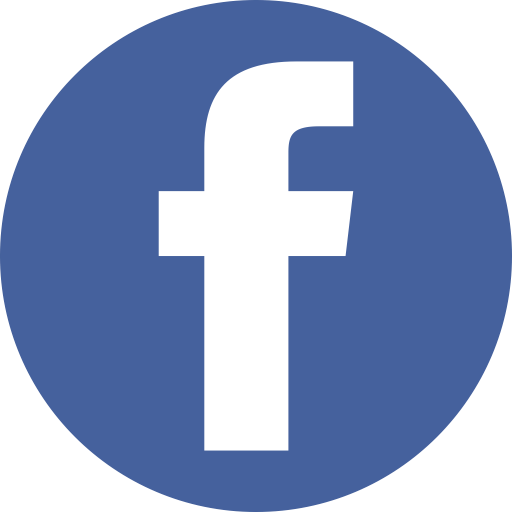 Caregivers United Facebook Testimonials