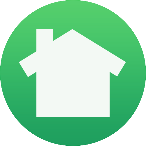 nextdoor icon