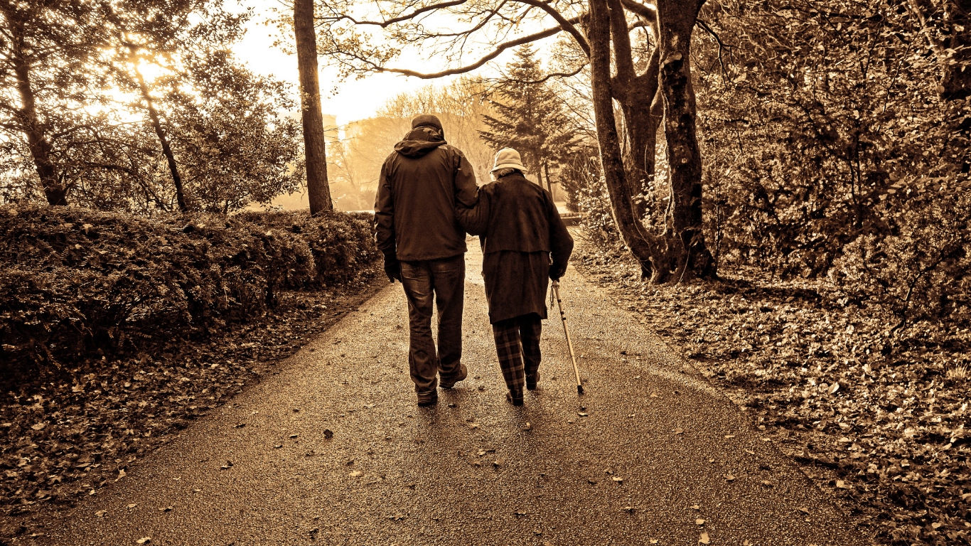Activities for Dementia Patients