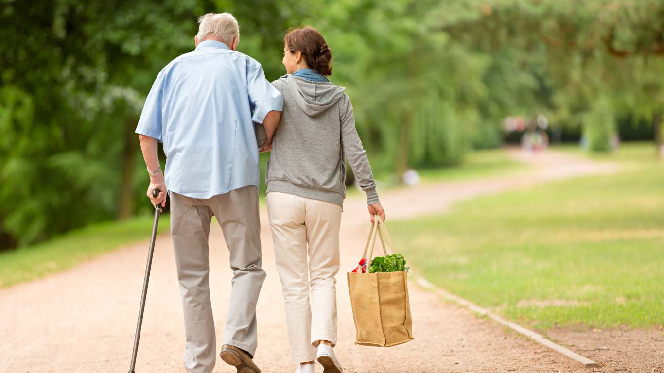 Sarasota caregiver jobs﻿